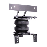 LoadLifter 7500 XL Ultimate Air Spring Kit - 57579 - image 16
