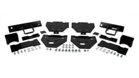 LoadLifter 7500 XL Ultimate Air Spring Kit - 57580 - image 2