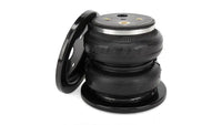 LoadLifter 7500 XL Ultimate Air Spring Kit - 57580 - image 3