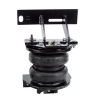 LoadLifter 7500 XL Ultimate Air Spring Kit - 57580 - image 5