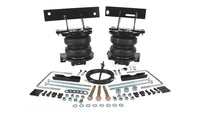 LoadLifter 7500 XL Ultimate Air Spring Kit - 57580 - image 12