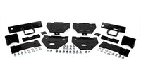 LoadLifter 7500 XL Ultimate Air Spring Kit - 57580 - image 13