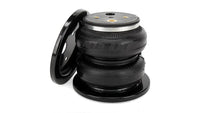 LoadLifter 7500 XL Ultimate Air Spring Kit - 57580 - image 14