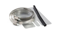 LoadLifter 7500 XL Ultimate Air Spring Kit - 57580 - image 15