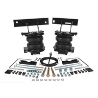 LoadLifter 7500 XL Ultimate Air Spring Kit - 57580