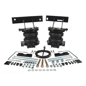 compare product LoadLifter 7500 XL Ultimate Air Spring Kit - 57580