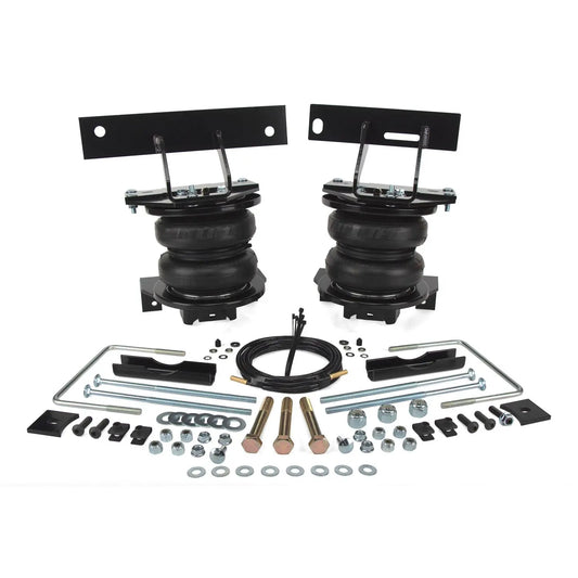 LoadLifter 7500 XL Ultimate Air Spring Kit - 57580