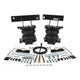 LoadLifter 7500 XL Ultimate Air Spring Kit - 57580