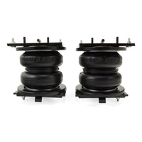 LoadLifter 7500 XL Ultimate Air Spring Kit - 57589