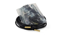 LoadLifter 7500 XL Ultimate Air Spring Kit - 57589 - image 13