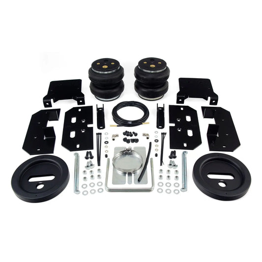 LoadLifter 7500 XL Ultimate Air Spring Kit - 57595