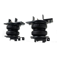LoadLifter 7500 XL Ultimate Air Spring Kit - 57595 - image 2