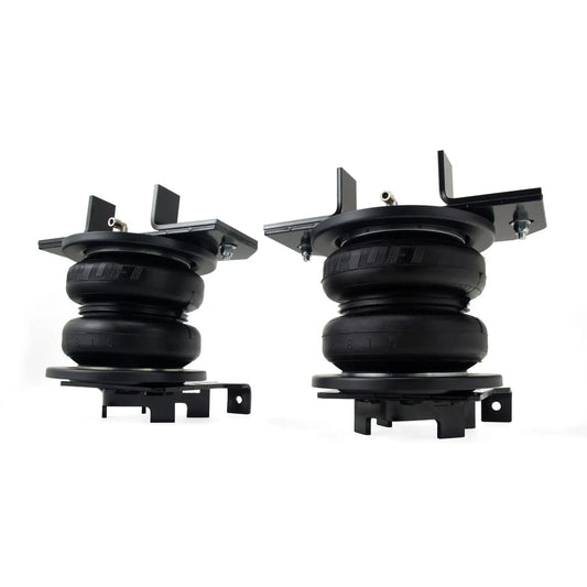 LoadLifter 7500 XL Ultimate Air Spring Kit - 57595