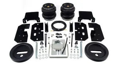 LoadLifter 7500 XL Ultimate Air Spring Kit - 57595 - image 11