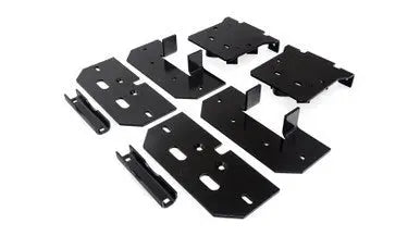 LoadLifter 7500 XL Ultimate Air Spring Kit - 57595 - image 14