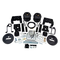LoadLifter 7500 XL Ultimate Air Spring Kit - 57596