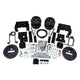 LoadLifter 7500 XL Ultimate Air Spring Kit - 57596