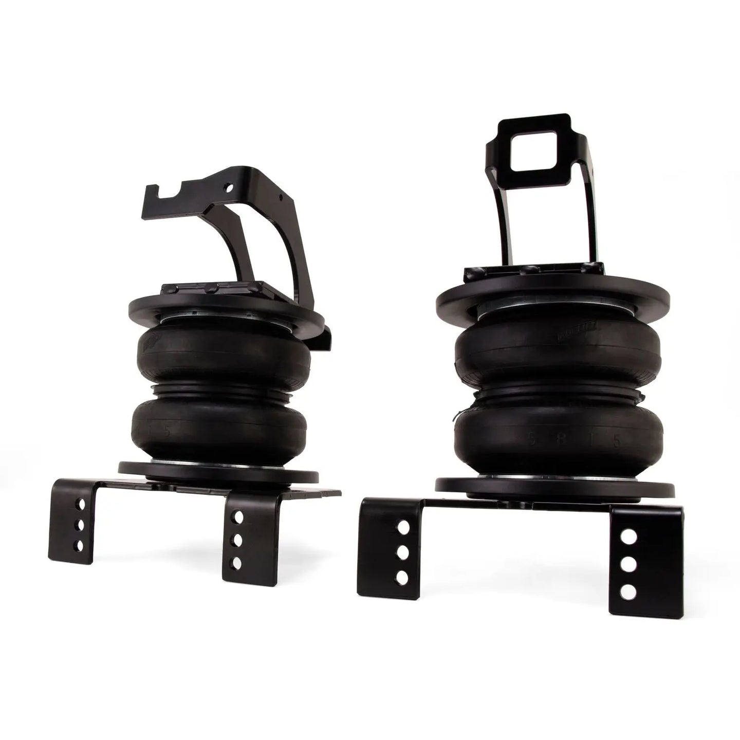 LoadLifter 7500 XL Ultimate Air Spring Kit - 57596 - image 2