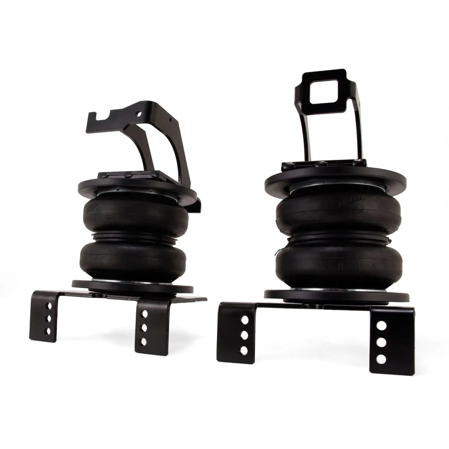 LoadLifter 7500 XL Ultimate Air Spring Kit - 57596 - image 2