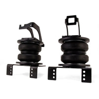 LoadLifter 7500 XL Ultimate Air Spring Kit - 57596 - image 2