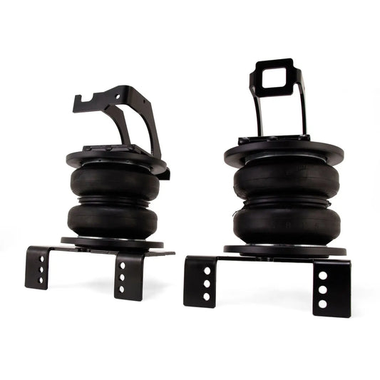 LoadLifter 7500 XL Ultimate Air Spring Kit - 57596