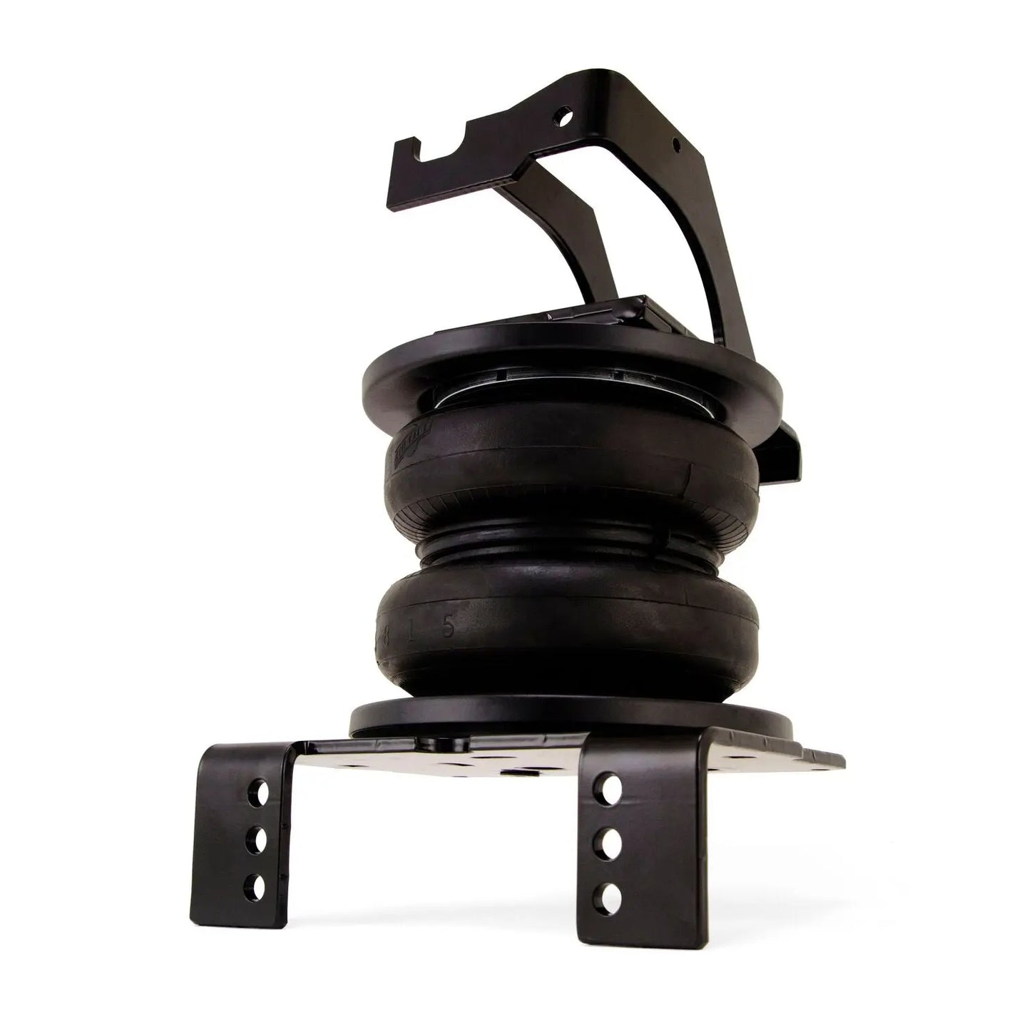LoadLifter 7500 XL Ultimate Air Spring Kit - 57596 - image 3