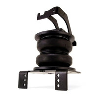 LoadLifter 7500 XL Ultimate Air Spring Kit - 57596 - image 3