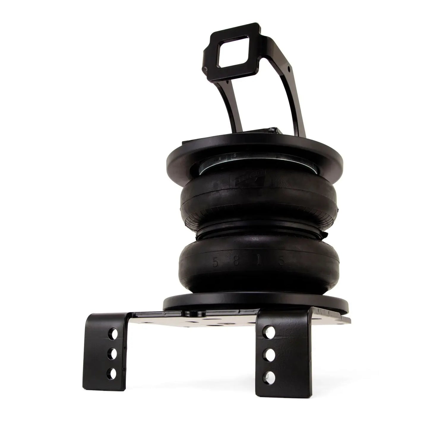 LoadLifter 7500 XL Ultimate Air Spring Kit - 57596 - image 4