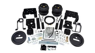 LoadLifter 7500 XL Ultimate Air Spring Kit - 57596 - image 12