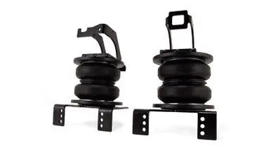 LoadLifter 7500 XL Ultimate Air Spring Kit - 57596 - image 13
