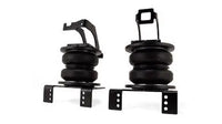 LoadLifter 7500 XL Ultimate Air Spring Kit - 57596 - image 13