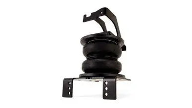 LoadLifter 7500 XL Ultimate Air Spring Kit - 57596 - image 14