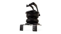 LoadLifter 7500 XL Ultimate Air Spring Kit - 57596 - image 14