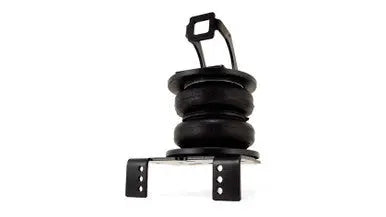 LoadLifter 7500 XL Ultimate Air Spring Kit - 57596 - image 15