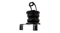 LoadLifter 7500 XL Ultimate Air Spring Kit - 57596 - image 15
