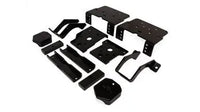 LoadLifter 7500 XL Ultimate Air Spring Kit - 57596 - image 16