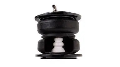 LoadLifter 7500 XL Ultimate Air Spring Kit - 57596 - image 18