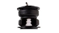 LoadLifter 7500 XL Ultimate Air Spring Kit - 57596 - image 18