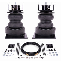 LoadLifter Air Spring Kit With Air Spring Cradles - 57415