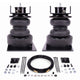 LoadLifter Air Spring Kit With Air Spring Cradles - 57415
