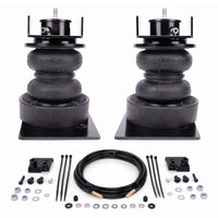 LoadLifter Air Spring Kit With Air Spring Cradles - 57415 - image 13