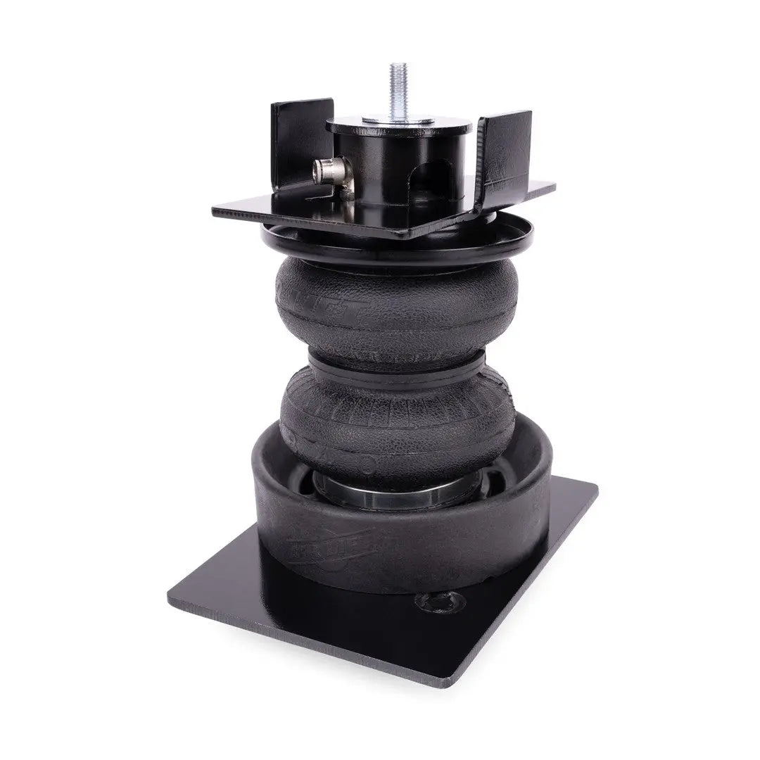 LoadLifter Air Spring Kit With Air Spring Cradles - 57415 - image 15