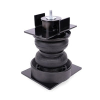 LoadLifter Air Spring Kit With Air Spring Cradles - 57415 - image 16