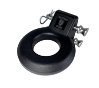 Loop (Lunette Ring) Attachment BulletProof Hitch BulletProof Hitches