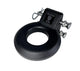 Loop (Lunette Ring) Attachment BulletProof Hitch BulletProof Hitches