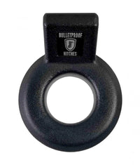 Loop (Lunette Ring) Attachment BulletProof Hitch BulletProof Hitches