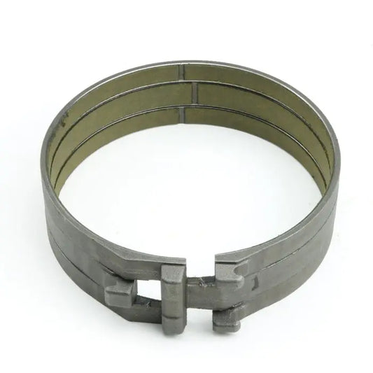 Suncoast Low Band (New)
