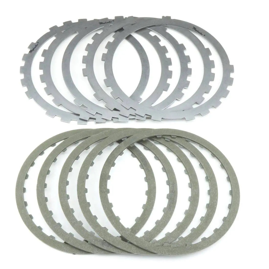 Low / Reverse Clutch Kit - High Energy