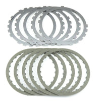 Low / Reverse Clutch Kit - High Energy