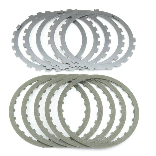 Low / Reverse Clutch Kit - High Energy
